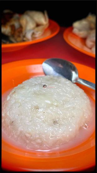 Foto 13 - Makanan di WARLOK oleh Vandy August Life