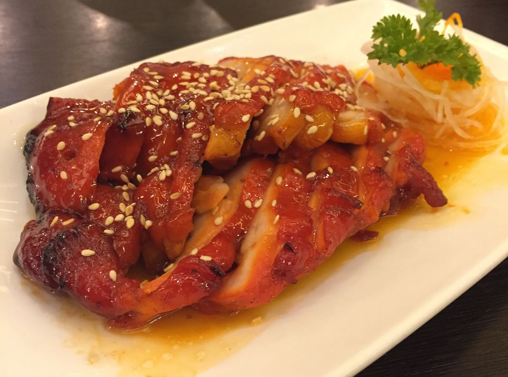 peringkat-10-restoran-tempat-makan-chinese-food-enak-di-gading