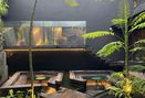 Foto Makanan di Idroc Space
