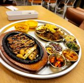Foto di 88 Seoul