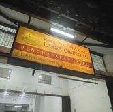 Foto di Rumah Makan Laksa Cibinong