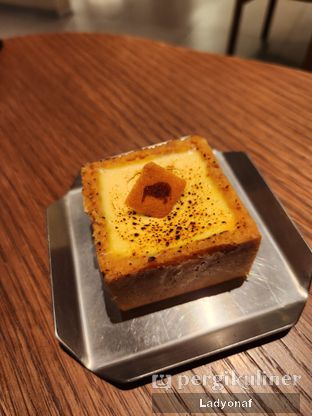 Foto review Natsuka oleh Placetogoandeat ID 12