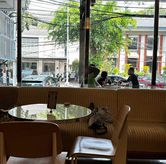 Foto di About Us Brasserie