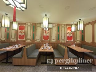 Foto review Winglok Hongkong Dimsum oleh UrsAndNic  9