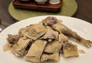 Foto Makanan di Angke Heritage