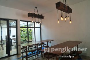 Foto review SRSLY Coffee oleh Anisa Adya @anisaadya 10