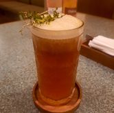 Foto di Hummingbird Eatery