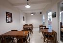 Foto Makanan di Rumatiam