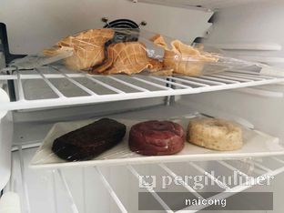 Foto 1 - Makanan di Qohwah oleh Icong 