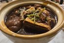 Foto Makanan di Fei Cai Lai Cafe