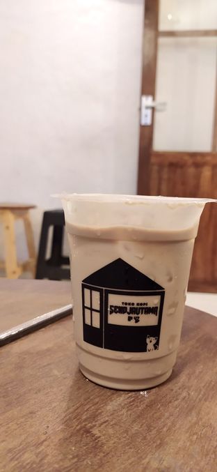Foto 9 - Makanan di Sendja Utama oleh Prido ZH