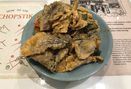Foto Makanan di Three Uncles