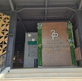 Foto di 3Point Cafe & Resto