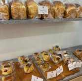 Foto di Moku Bakery & Pastry