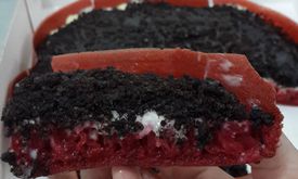 Martabak Dunia