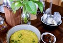 Foto Makanan di Teras by Plataran