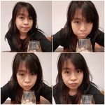 Foto Profil Eka Febriyani @yummyculinaryid