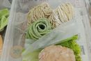 Foto Makanan di The Social Pot