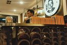Foto Makanan di Lim Kok Tong