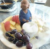 Foto di Da Fa Chinese Seafood Restaurant
