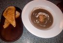 Foto Makanan di Hummingbird Eatery