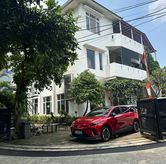 Foto di Kedai Cinoi