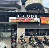 Foto di C - Code Coffee