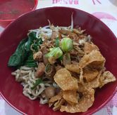 Foto di Bakmi Medan Novel