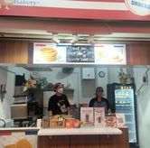 Foto di Aaltje Bakery