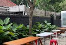 Foto Makanan di Adrina
