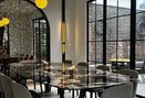 Foto Makanan di Porta Coffee and Kitchen