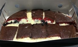 Super Martabak 38
