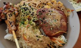 Shinisuka