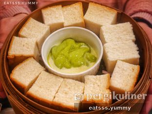 Foto 5 - Makanan di Boat Noodle oleh Yummy Eats