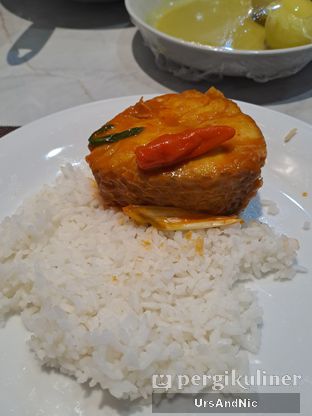 Foto review Pagi Sore oleh UrsAndNic  2