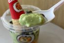 Foto Makanan di Momoyo