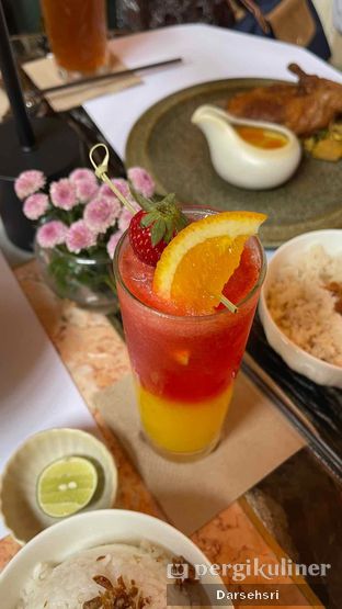 Foto 3 - Makanan di de flore, dine & drink oleh Darsehsri 