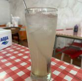 Foto di Cafe deLima