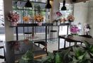Foto Interior di Expat. Roasters