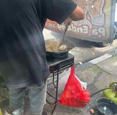 Foto di Lumpiah Basah BPK 5