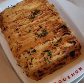 Foto di Bouchon