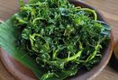 Foto Makanan di Waroeng Nyunda