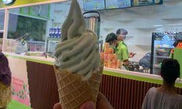 es.krim Indonesia
