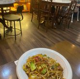 Foto di Kedai Kungfu