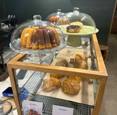 Foto di Guten Morgen Coffee Lab & Shop