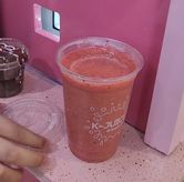 Foto di K-Juice Booster