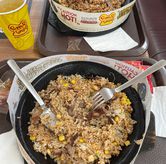 Foto di Pepper Lunch Express