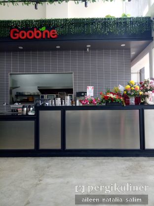 Foto review Goobne Chicken oleh @ItsLeenLeen_  4