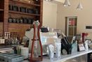 Foto Makanan di Lima Gram Coffee