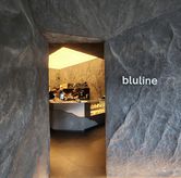 Foto di Bluline Coffee